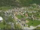 Photos aériennes de Ardenno (23011) | Sondrio, Lombardia, Italie - Photo réf. T044156