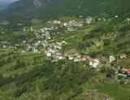 Photos aériennes de Castione Andevenno (23012) - Autre vue | Sondrio, Lombardia, Italie - Photo réf. T044212