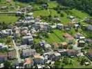 Photos aériennes de Talamona (23018) - Autre vue | Sondrio, Lombardia, Italie - Photo réf. T044272