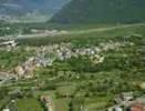 Photos aériennes de Talamona (23018) - Autre vue | Sondrio, Lombardia, Italie - Photo réf. T044280
