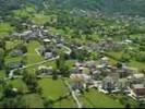 Photos aériennes de Talamona (23018) - Autre vue | Sondrio, Lombardia, Italie - Photo réf. T044283