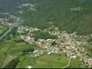 Photos aériennes de Mantello (23016) - Autre vue | Sondrio, Lombardia, Italie - Photo réf. T044355