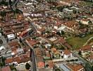 Photos aériennes de Boltiere (24040) - Autre vue | Bergamo, Lombardia, Italie - Photo réf. T044441
