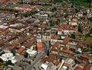 Photos aériennes de Boltiere (24040) - Autre vue | Bergamo, Lombardia, Italie - Photo réf. T044443