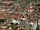 Photos aériennes de Boltiere (24040) - Autre vue | Bergamo, Lombardia, Italie - Photo réf. T044444
