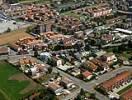 Photos aériennes de Boltiere (24040) - Autre vue | Bergamo, Lombardia, Italie - Photo réf. T044446