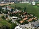 Photos aériennes de Boltiere (24040) - Autre vue | Bergamo, Lombardia, Italie - Photo réf. T044447