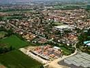 Photos aériennes de Boltiere (24040) - Autre vue | Bergamo, Lombardia, Italie - Photo réf. T044453