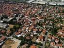 Photos aériennes de Ciserano (24040) | Bergamo, Lombardia, Italie - Photo réf. T044490