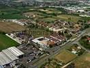 Photos aériennes de Ciserano (24040) - Autre vue | Bergamo, Lombardia, Italie - Photo réf. T044495