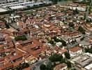 Photos aériennes de Ciserano (24040) | Bergamo, Lombardia, Italie - Photo réf. T044501
