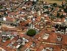 Photos aériennes de Ciserano (24040) | Bergamo, Lombardia, Italie - Photo réf. T044502