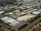 Photos aériennes de "fabbrica" - Photo réf. T044503