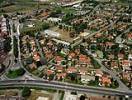 Photos aériennes de Ciserano (24040) - Autre vue | Bergamo, Lombardia, Italie - Photo réf. T044505