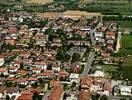 Photos aériennes de Verdello (24049) | Bergamo, Lombardia, Italie - Photo réf. T044518