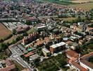 Photos aériennes de Verdello (24049) | Bergamo, Lombardia, Italie - Photo réf. T044529