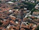 Photos aériennes de Verdello (24049) | Bergamo, Lombardia, Italie - Photo réf. T044530
