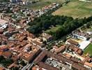 Photos aériennes de Verdello (24049) | Bergamo, Lombardia, Italie - Photo réf. T044531