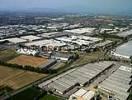 Photos aériennes de "fabbrica" - Photo réf. T044534