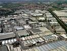 Photos aériennes de "fabbrica" - Photo réf. T044535