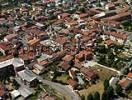 Photos aériennes de Verdellino (24049) | Bergamo, Lombardia, Italie - Photo réf. T044551