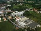 Photos aériennes de Nibionno (23895) | Lecco, Lombardia, Italie - Photo réf. T044692
