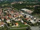 Photos aériennes de Nibionno (23895) | Lecco, Lombardia, Italie - Photo réf. T044694