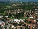 Photos aériennes de Nibionno (23895) | Lecco, Lombardia, Italie - Photo réf. T044696