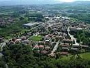 Photos aériennes de Nibionno (23895) | Lecco, Lombardia, Italie - Photo réf. T044698