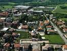 Photos aériennes de Nibionno (23895) | Lecco, Lombardia, Italie - Photo réf. T044699