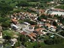 Photos aériennes de Nibionno (23895) | Lecco, Lombardia, Italie - Photo réf. T044703