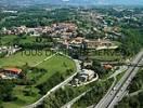 Photos aériennes de Nibionno (23895) | Lecco, Lombardia, Italie - Photo réf. T044705