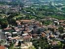 Photos aériennes de Nibionno (23895) | Lecco, Lombardia, Italie - Photo réf. T044707