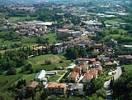 Photos aériennes de Nibionno (23895) | Lecco, Lombardia, Italie - Photo réf. T044708