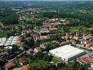 Photos aériennes de Nibionno (23895) | Lecco, Lombardia, Italie - Photo réf. T044709