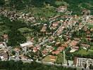 Photos aériennes de Valgreghentino (23857) | Lecco, Lombardia, Italie - Photo réf. T044736