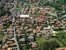 Photos aériennes de Valgreghentino (23857) | Lecco, Lombardia, Italie - Photo réf. T044751