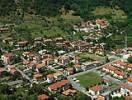Photos aériennes de Valgreghentino (23857) | Lecco, Lombardia, Italie - Photo réf. T044755