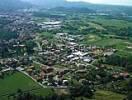 Photos aériennes de Annone di Brianza (23841) - Autre vue | Lecco, Lombardia, Italie - Photo réf. T044758