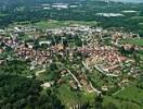 Photos aériennes de Annone di Brianza (23841) | Lecco, Lombardia, Italie - Photo réf. T044762