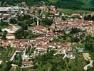 Photos aériennes de Annone di Brianza (23841) | Lecco, Lombardia, Italie - Photo réf. T044765