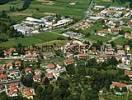 Photos aériennes de Annone di Brianza (23841) - Autre vue | Lecco, Lombardia, Italie - Photo réf. T044766