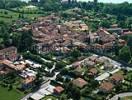 Photos aériennes de Annone di Brianza (23841) - Autre vue | Lecco, Lombardia, Italie - Photo réf. T044770