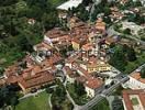 Photos aériennes de Garlate (23852) | Lecco, Lombardia, Italie - Photo réf. T044831