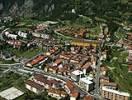 Photos aériennes de Valmadrera (23868) - Autre vue | Lecco, Lombardia, Italie - Photo réf. T044926