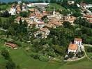 Photos aériennes de Bosisio Parini (23842) - Vue générale | Lecco, Lombardia, Italie - Photo réf. T044969