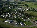 Photos aériennes de Ambrières-les-Vallées (53300) - Autre vue | Mayenne, Pays de la Loire, France - Photo réf. T044997