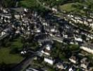Photos aériennes de Ambrières-les-Vallées (53300) - Autre vue | Mayenne, Pays de la Loire, France - Photo réf. T045014