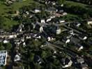 Photos aériennes de Ambrières-les-Vallées (53300) - Autre vue | Mayenne, Pays de la Loire, France - Photo réf. T045026