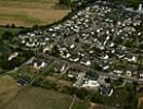 Photos aériennes de Meslay-du-Maine (53170) - Autre vue | Mayenne, Pays de la Loire, France - Photo réf. T045037